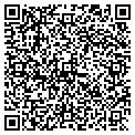 QR code with King In Record LLC contacts