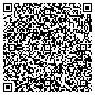 QR code with Walmart Connection Center contacts