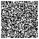 QR code with Hugh E Stephenson Dr contacts