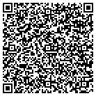 QR code with Walmart Connection Center contacts