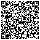 QR code with Corlett Auto Center contacts