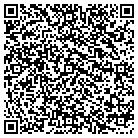 QR code with Walmart Connection Center contacts