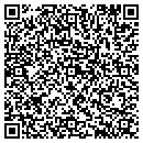QR code with Merced Community Action Network contacts