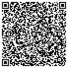 QR code with Houston Event Planning contacts