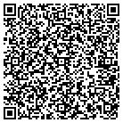 QR code with Walmart Connection Center contacts