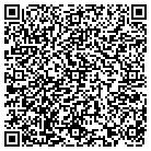 QR code with Walmart Connection Center contacts