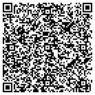 QR code with Multi-Purpose Senior Service Prgm contacts