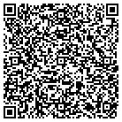 QR code with Walmart Connection Center contacts