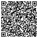 QR code with Tully's contacts