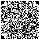 QR code with Multipurpose Senior Service Prgm contacts