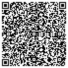QR code with Walmart Connection Center contacts