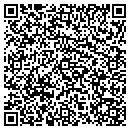 QR code with Sully's Tavern LLC contacts