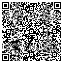 QR code with Rite-A-Way Industries Inc contacts