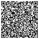 QR code with Ideal Gifts contacts
