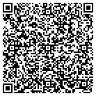 QR code with New Life Youth Program contacts