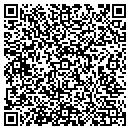 QR code with Sundance Lounge contacts