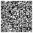 QR code with Ken Kacere contacts