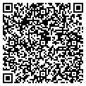 QR code with I Made It contacts