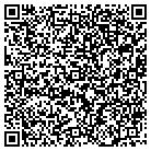 QR code with Lumpy Taters Musical Collectiv contacts