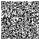 QR code with Sunfield Inc contacts