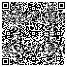 QR code with Main Street Music Lessons contacts