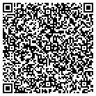QR code with Jpmorgan Chase Bank Nat Assn contacts