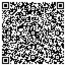 QR code with Sunnyside Store contacts