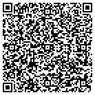 QR code with Inflatable Funtime Rentals LLC contacts