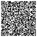 QR code with Sunset Inn contacts