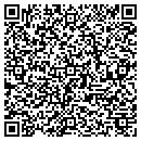 QR code with Inflatables of Texas contacts