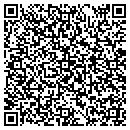 QR code with Gerald Wells contacts