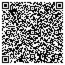 QR code with Wireless contacts
