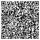 QR code with Wireless contacts