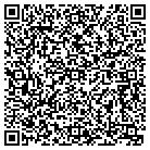 QR code with Inflatable Wonderland contacts