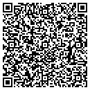 QR code with Wally's Inc contacts