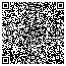 QR code with Shady Rest Motel contacts