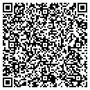 QR code with Wireless 4 Less contacts