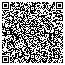 QR code with Alesia Sound contacts