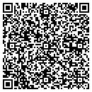 QR code with Wireless Connection contacts