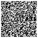 QR code with Shady Rest Motel contacts