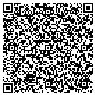 QR code with Another Malik Production Inc contacts