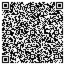 QR code with Wireless Dock contacts