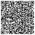 QR code with Wireless Exchange International Auth contacts