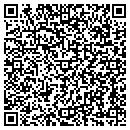 QR code with Wireless Express contacts