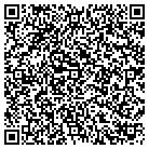 QR code with Applecore Management Systems contacts