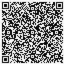 QR code with B&C Productions contacts