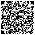 QR code with Willy's Hoagie Factory contacts