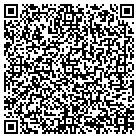 QR code with Keys of Marsh Harbour contacts
