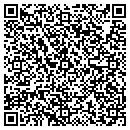 QR code with Windgate Sub LLC contacts
