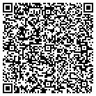 QR code with Orga James C Electrical Contr contacts
